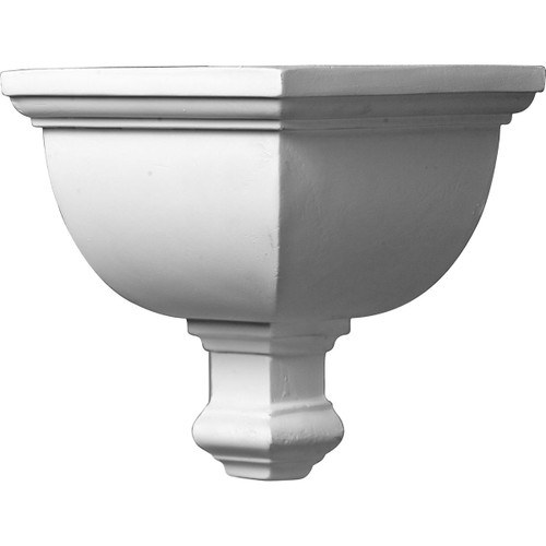 MOC04X03TR - Outside Molding Corner For MLD03X04X05TR