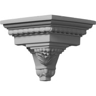 MOC05X05AT - Outside Molding Corner For MLD05X05X07AT