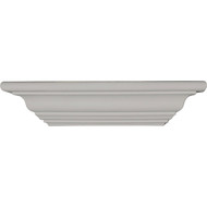 SH12X03X03CL - Classic Shelf