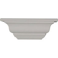 SH12X04X04CL - Classic Shelf