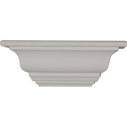 SH12X04X04CL - Classic Shelf