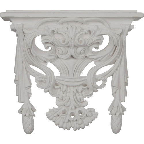 SH14X16X04HU - Hurley Shelf