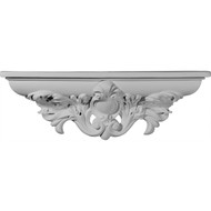 SH20X06X04HI - Hillsborough Shelf