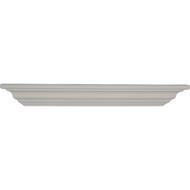 SH23X16X03 - Classic Shelf