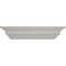 SH23X16X04CL - Classic Shelf