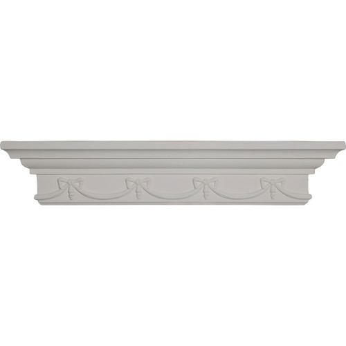 SH23X16X04VE - Versailles Shelf