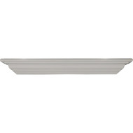 SH24X03X03CL - Classic Shelf