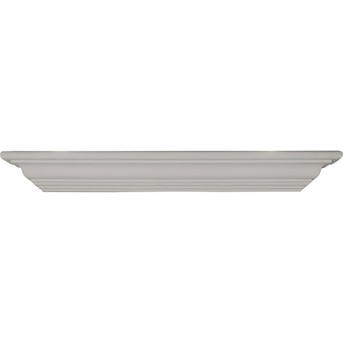 SH24X03X03CL - Classic Shelf