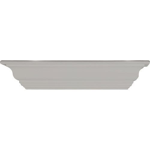 SH24X04X04CL - Classic Shelf