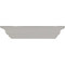 SH24X04X04CL - Classic Shelf