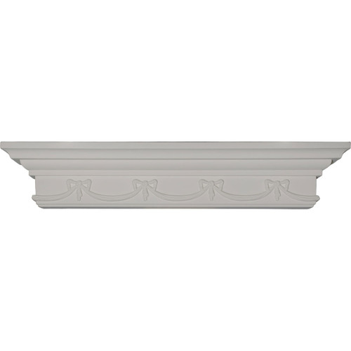 SH24X04X04VE - Versailles Shelf