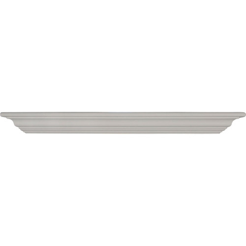 SH30X03X03CL - Classic Shelf