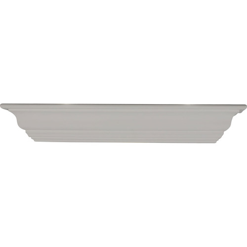 SH30X04X04CL - Classic Shelf