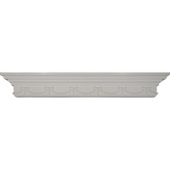 SH30X04X04VE - Versailles Shelf