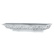 SH31X04X08WA - Shelf