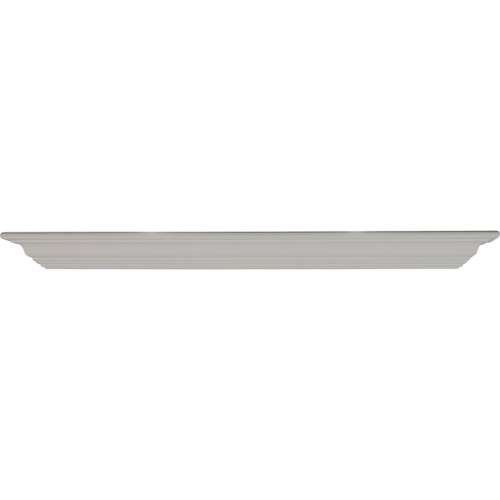 SH36X03X03CL - Classic Shelf