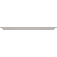 SH48X03X03CL - Classic Shelf