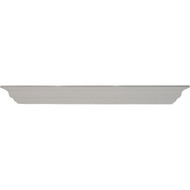 SH48X04X04CL - Classic Shelf