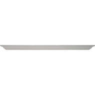 SH60X03X03CL - Classic Shelf