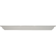 SH60X04X04CL - Classic Shelf