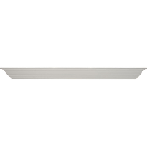 SH60X04X04CL - Classic Shelf