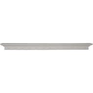 SH60X04X04VE - Versailles Shelf