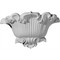 SCO15X04X09SH - Shell Sconce