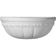 SCO16X06X08AS - Sconce