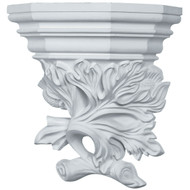 SCO16X17X08OL - Sconce