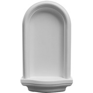 NCH11X20MA - Maria Wall Niche