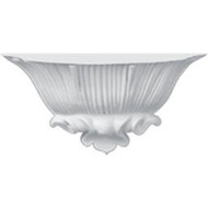 NCH14X06CR - Wall Niche
