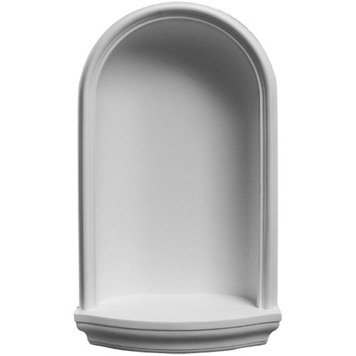 NCH17X30KE - Kent Wall Niche