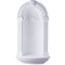 NCH17X31AS - Wall Niche
