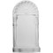 NCH19X37SH - Shell Wall Niche