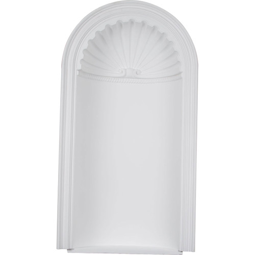 NCH23X43ML - Wall Niche