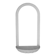 NCH24X49RE - Reece Wall Niche