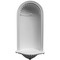 NCH25X51AT - Wall Niche