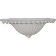 NCH26X09DE - Wall Niche