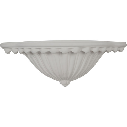 NCH26X09DE - Wall Niche