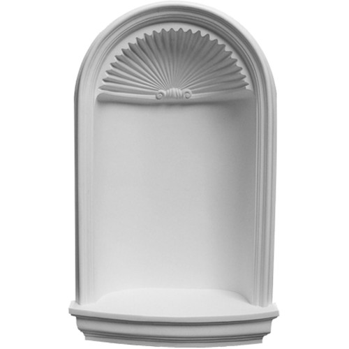 NCH27X45ED - Wall Niche
