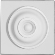 PB02X02X01MA - Bases and Plinth