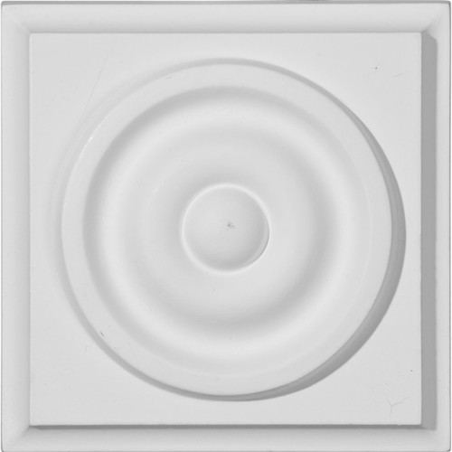 PB03X03AT - Bases and Plinth