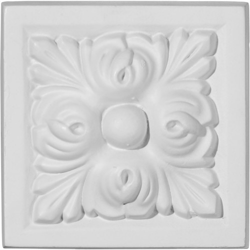 PB03X03BE - Bases and Plinth