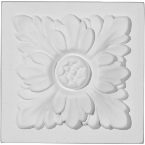 PB03X03X01KE - Bases and Plinth