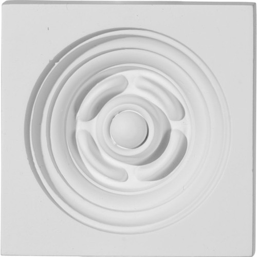 PB03X03X01LY - Bases and Plinth