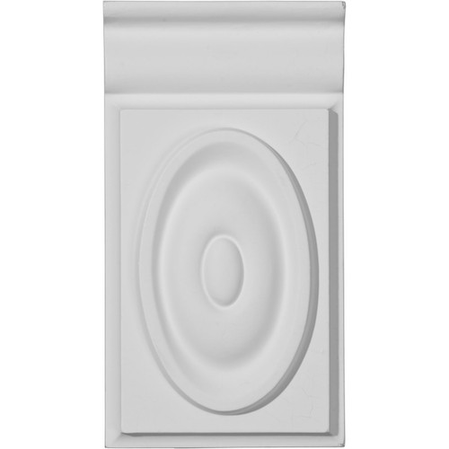 PB03X07X01GI - Bases and Plinth