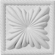 PB04X04CO - Bases and Plinth