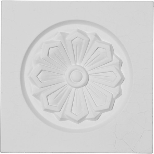 PB04X04X01EM - Bases and Plinth