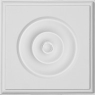 PB04X04X01WA - Bases and Plinth