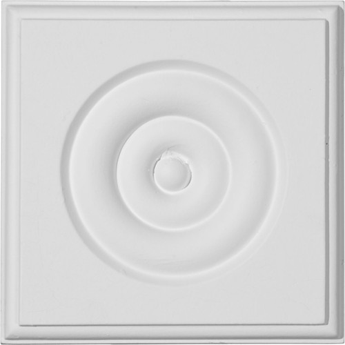 PB04X04X01WA - Bases and Plinth